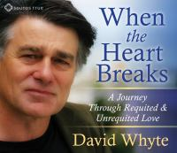 When_the_heart_breaks